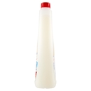 Chanteclair Sgrassatore universale Profumo di Marsiglia Ricarica 750 ml